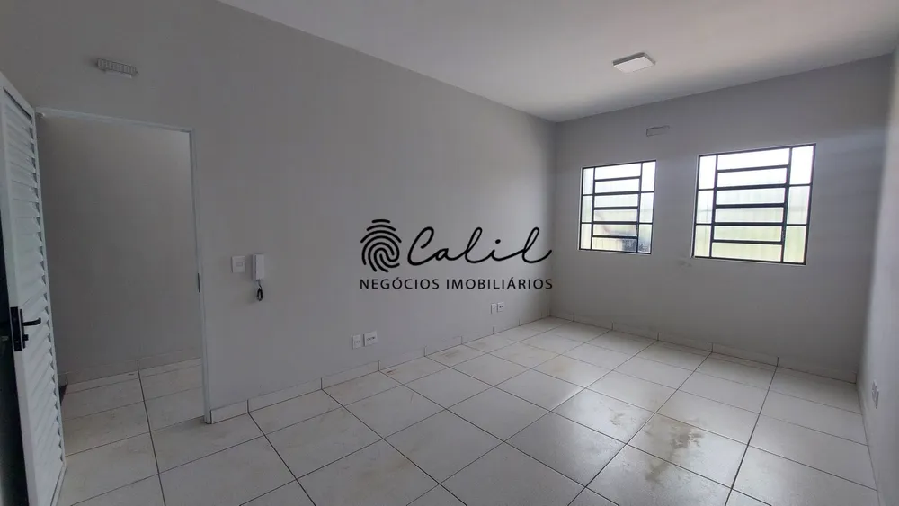Loja-Salão, 483 m² - Foto 9