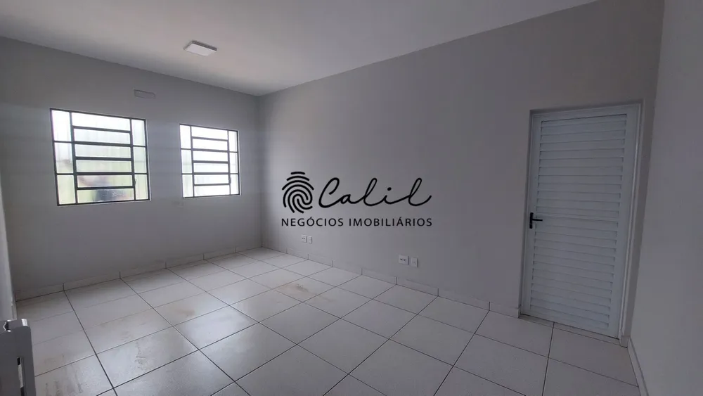Loja-Salão, 483 m² - Foto 6