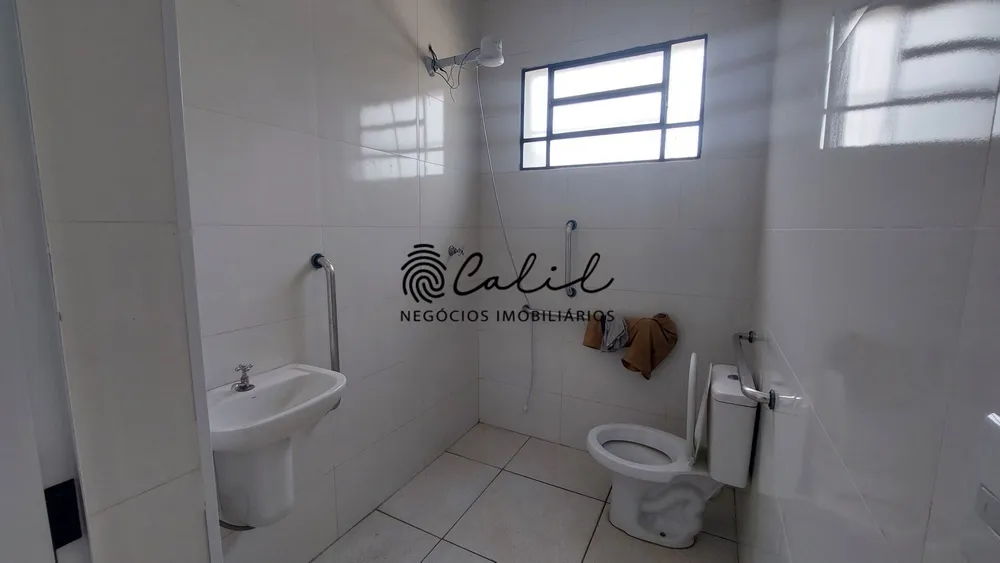 Loja-Salão, 483 m² - Foto 20