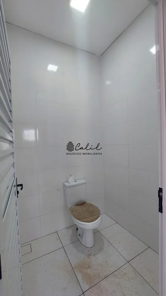 Loja-Salão, 483 m² - Foto 12