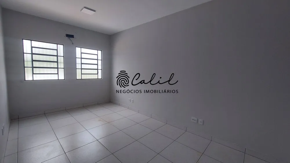 Loja-Salão, 483 m² - Foto 7
