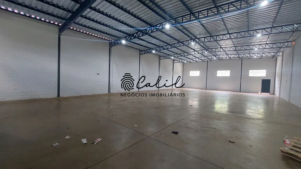 Loja-Salão, 483 m² - Foto 13