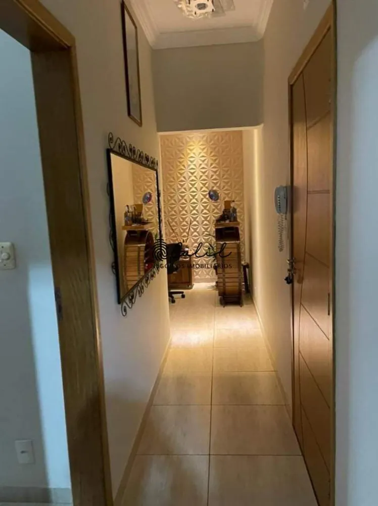 Apartamento, 2 quartos, 90 m² - Foto 8