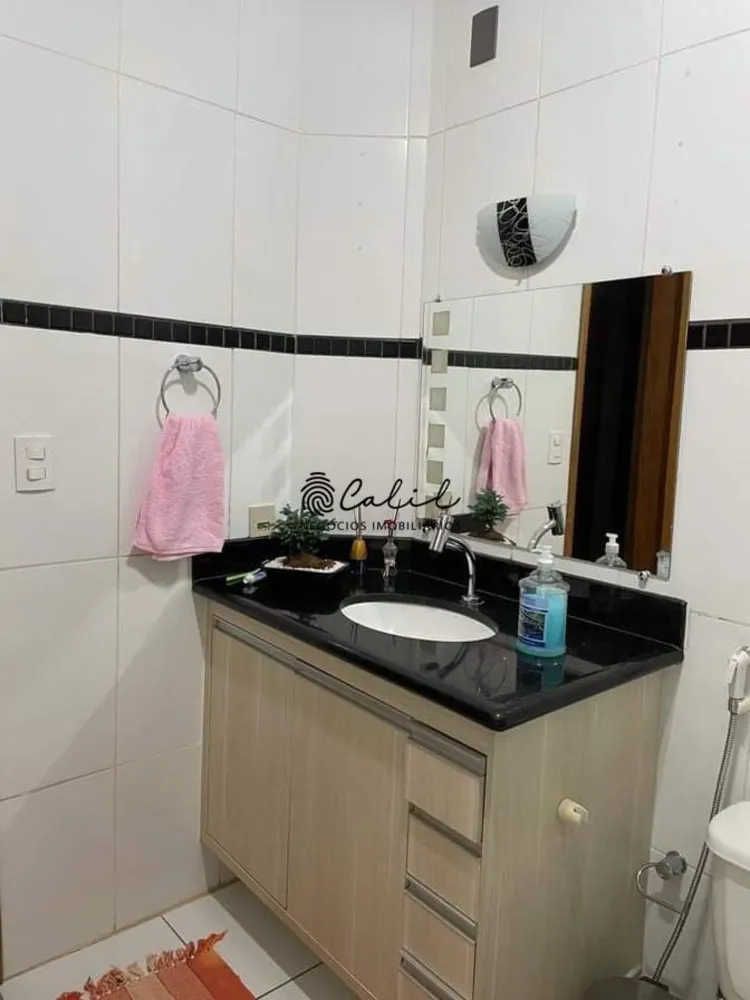 Apartamento, 2 quartos, 90 m² - Foto 5