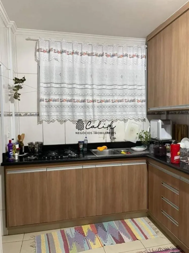 Apartamento, 2 quartos, 90 m² - Foto 6
