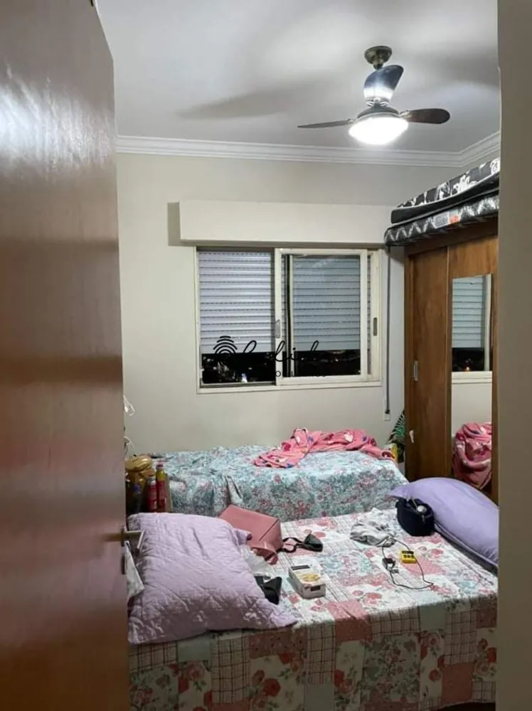 Apartamento, 2 quartos, 90 m² - Foto 2