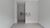 Sala-Conjunto, 25 m² - Foto 2