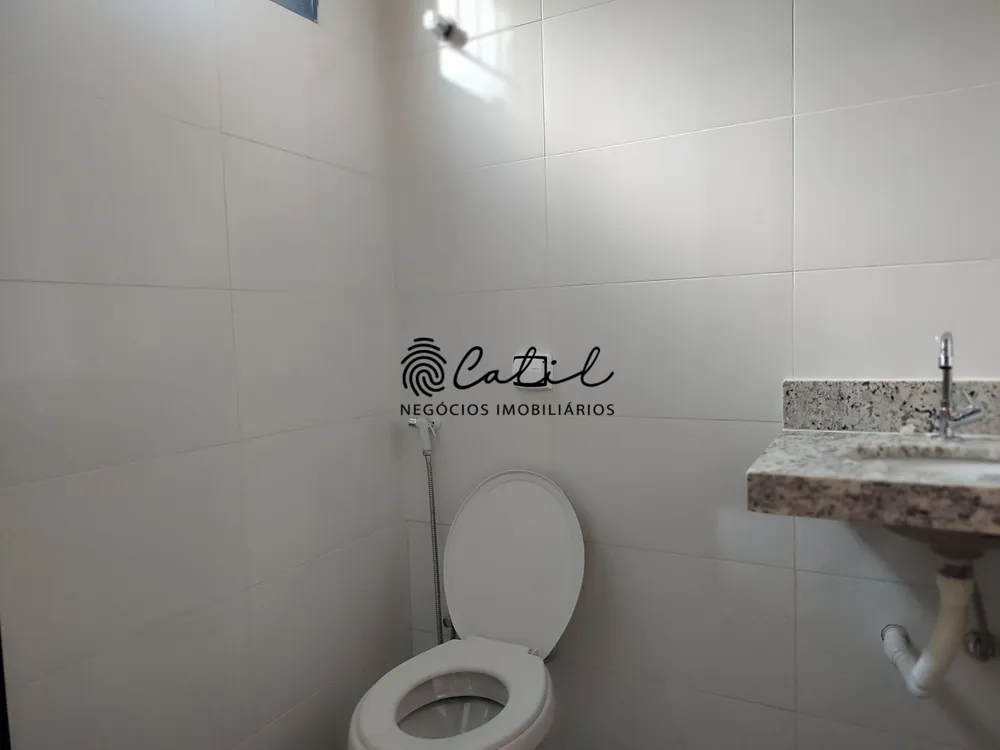 Sala-Conjunto, 117 m² - Foto 2
