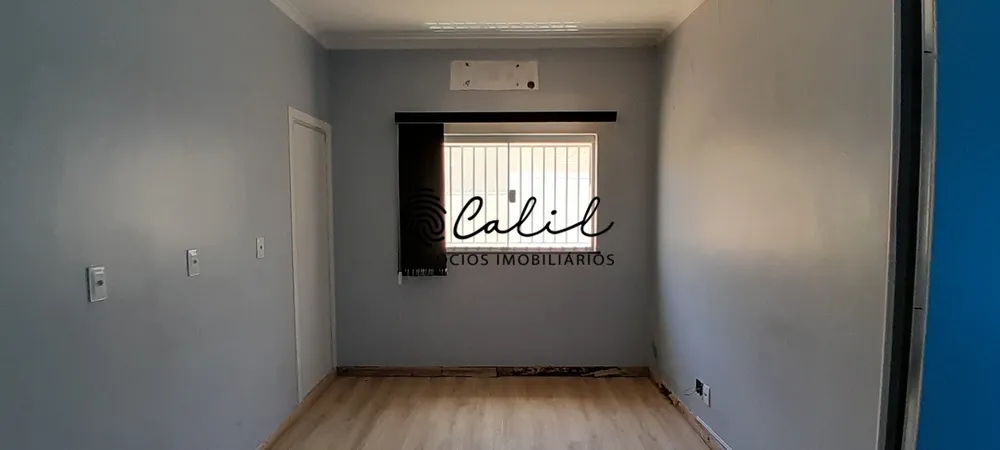 Casa, 8 quartos, 280 m² - Foto 13