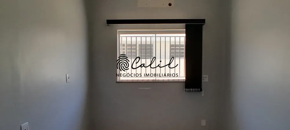 Casa, 8 quartos, 280 m² - Foto 14