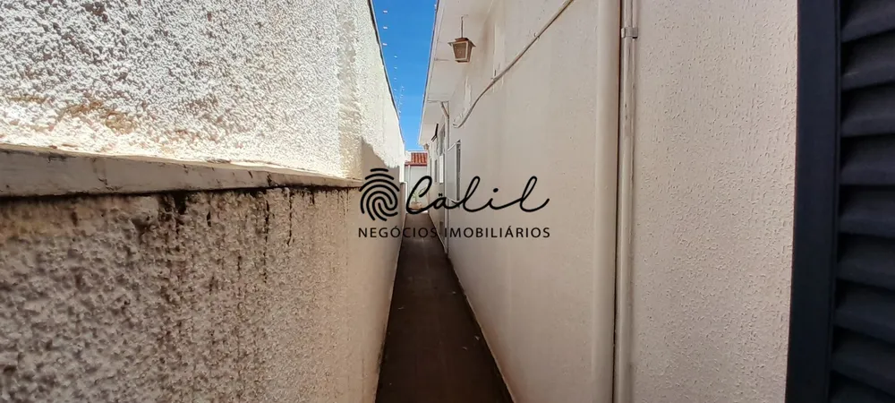Casa, 8 quartos, 280 m² - Foto 11