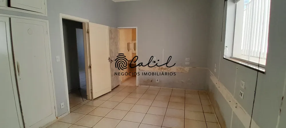 Casa, 8 quartos, 280 m² - Foto 7
