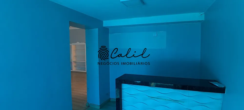 Casa, 8 quartos, 280 m² - Foto 3