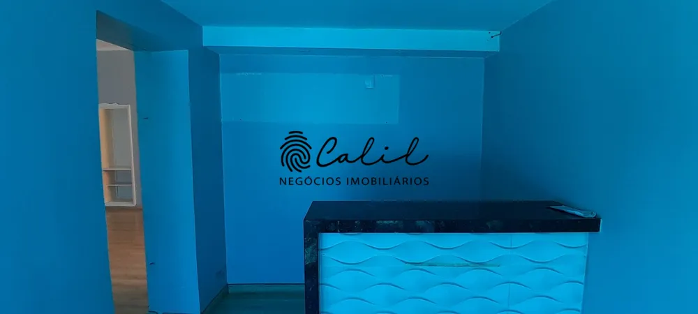 Casa, 8 quartos, 280 m² - Foto 2