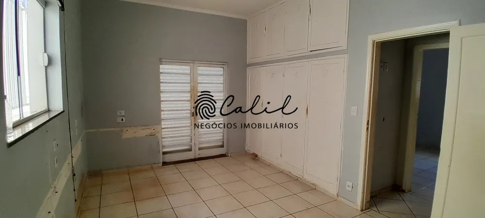 Casa, 8 quartos, 280 m² - Foto 6