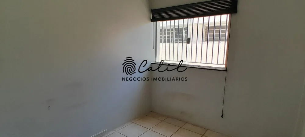 Casa, 8 quartos, 280 m² - Foto 12