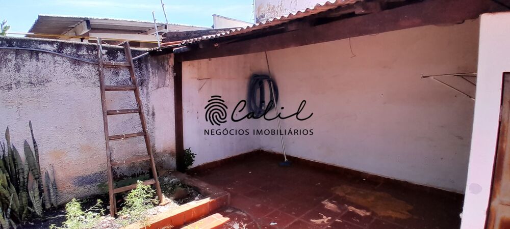 Casa, 8 quartos, 280 m² - Foto 4