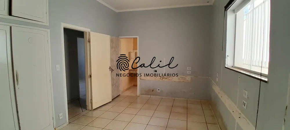 Casa, 8 quartos, 280 m² - Foto 9