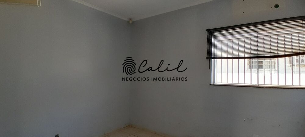 Casa, 8 quartos, 280 m² - Foto 1