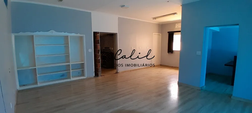 Casa, 8 quartos, 280 m² - Foto 4