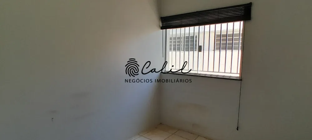 Casa, 8 quartos, 280 m² - Foto 15