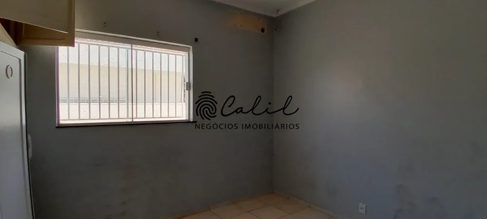 Casa, 8 quartos, 280 m² - Foto 5