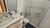 Apartamento, 2 quartos, 72 m² - Foto 4