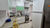 Apartamento, 2 quartos, 72 m² - Foto 5