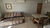 Apartamento, 2 quartos, 72 m² - Foto 3