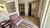 Apartamento, 2 quartos, 72 m² - Foto 8