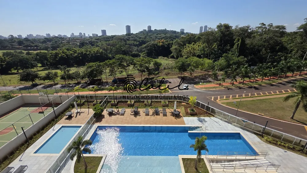 Apartamento, 4 quartos, 237 m² - Foto 7