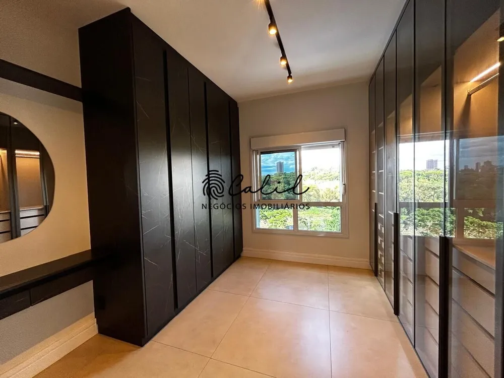 Apartamento, 4 quartos, 237 m² - Foto 2
