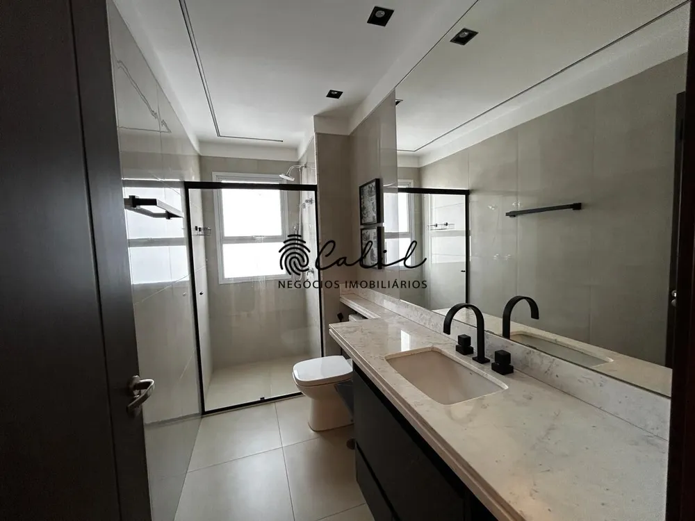 Apartamento, 4 quartos, 237 m² - Foto 6