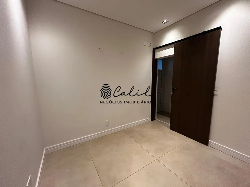 Apartamento, 4 quartos, 237 m² - Foto 3