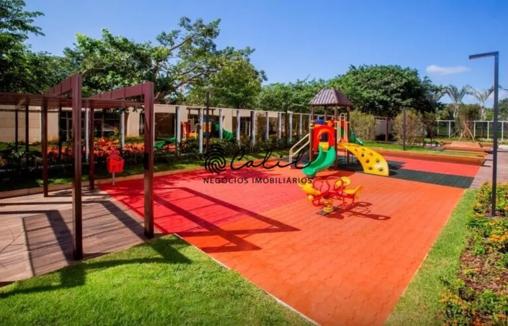 Apartamento, 4 quartos, 237 m² - Foto 18