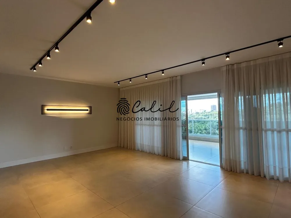 Apartamento, 4 quartos, 237 m² - Foto 1