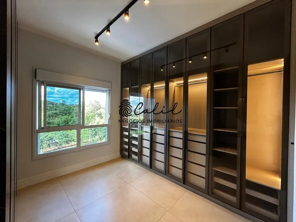 Apartamento, 4 quartos, 237 m² - Foto 4