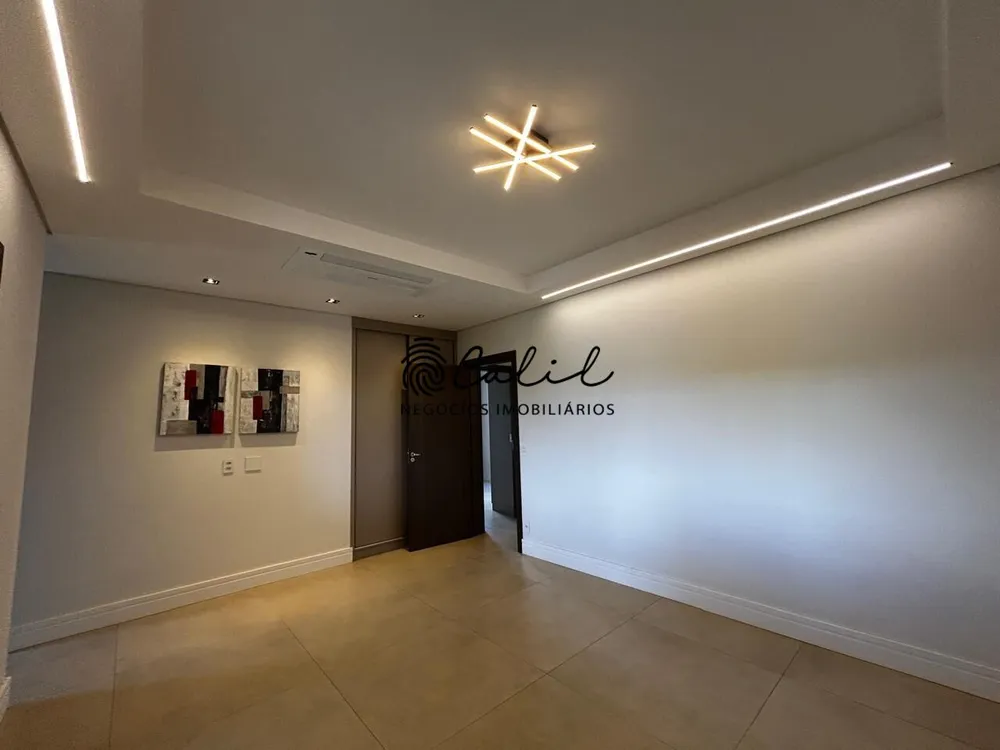 Apartamento, 4 quartos, 237 m² - Foto 5