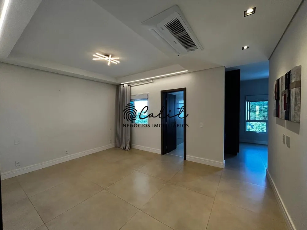 Apartamento, 4 quartos, 237 m² - Foto 7