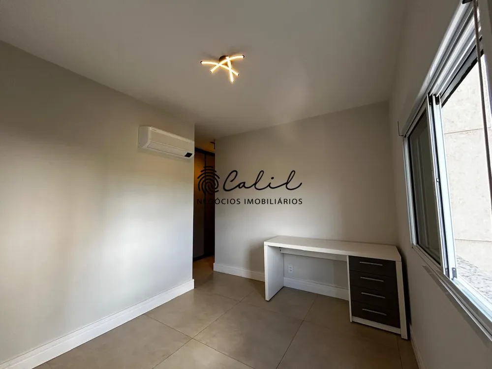 Apartamento, 4 quartos, 237 m² - Foto 8