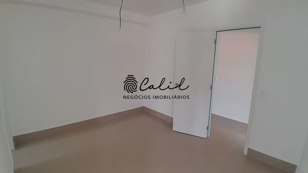 Apartamento, 3 quartos, 158 m² - Foto 8