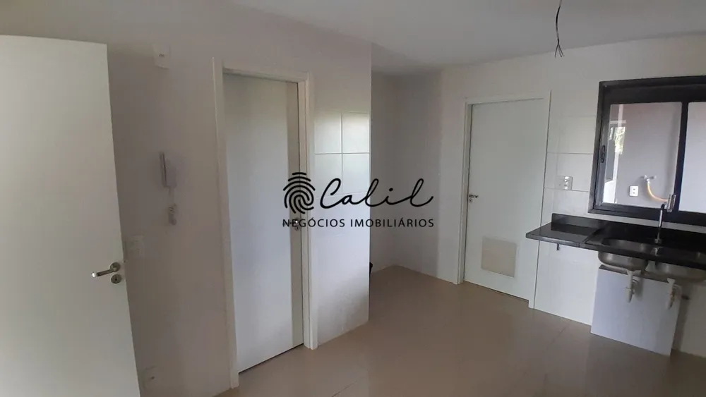 Apartamento, 3 quartos, 158 m² - Foto 15