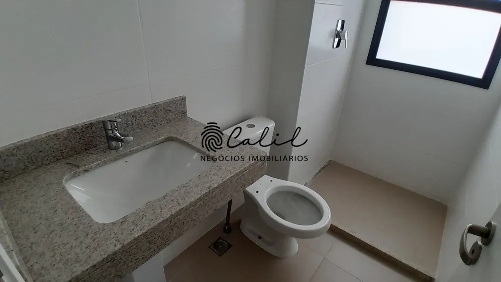 Apartamento, 3 quartos, 158 m² - Foto 16
