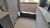 Apartamento, 3 quartos, 158 m² - Foto 1