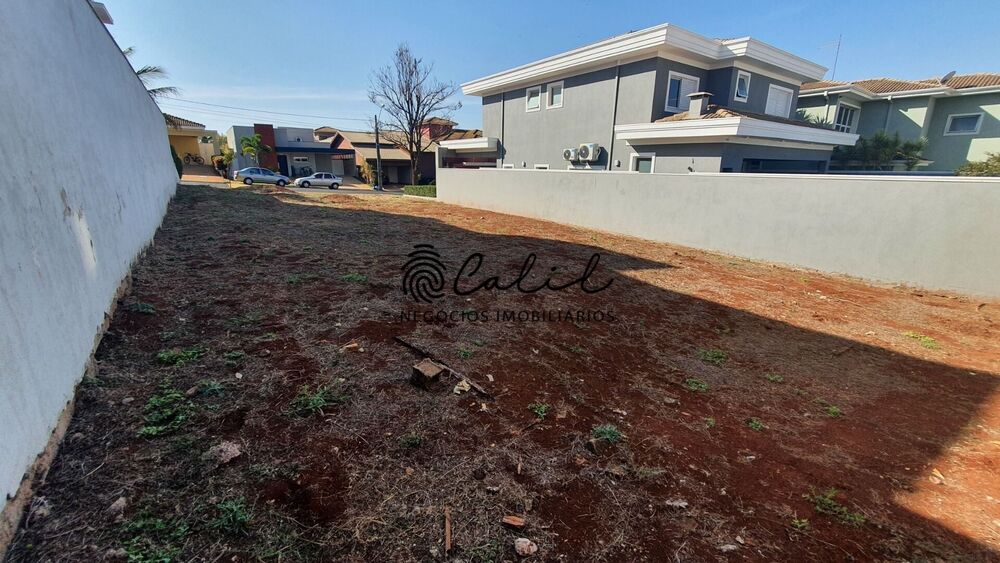 Terreno, 411 m² - Foto 8