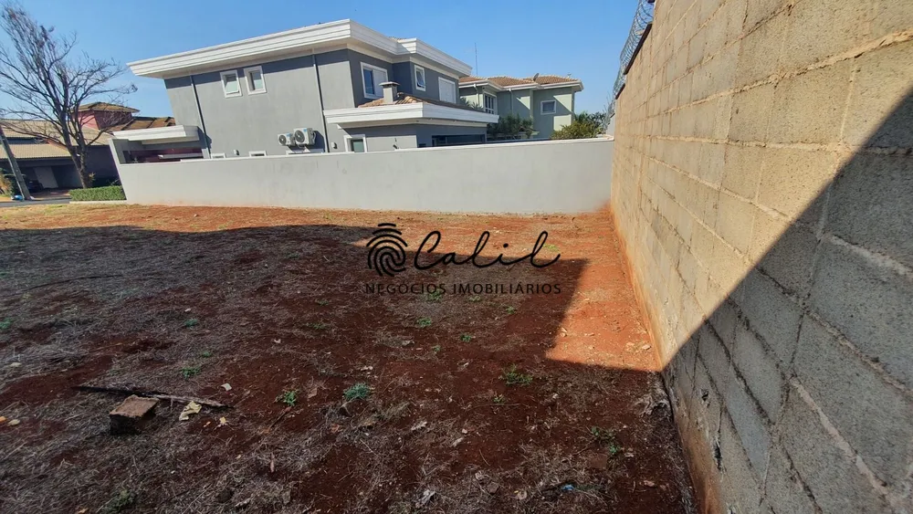 Terreno, 411 m² - Foto 9
