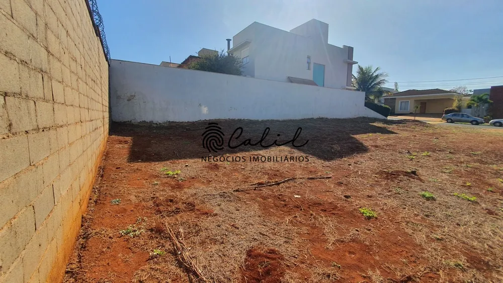 Terreno, 411 m² - Foto 10