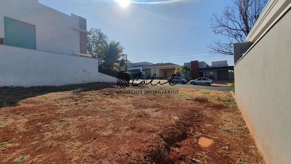 Terreno, 411 m² - Foto 11