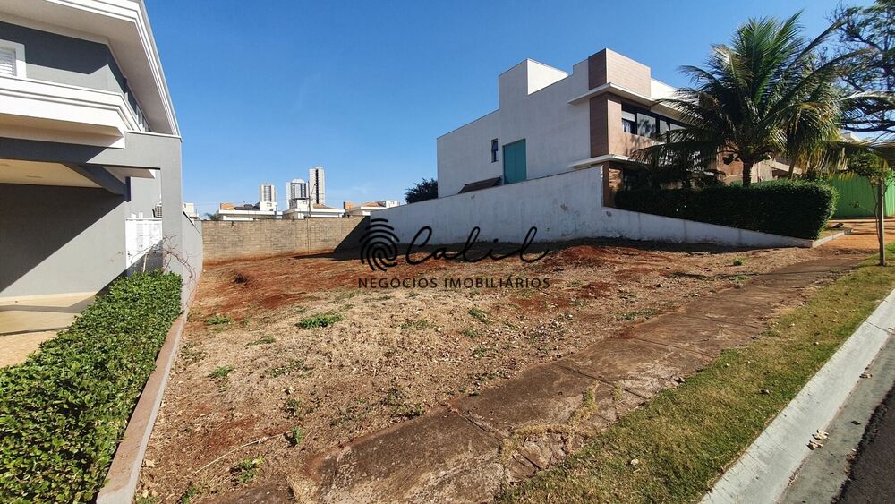 Terreno, 411 m² - Foto 5