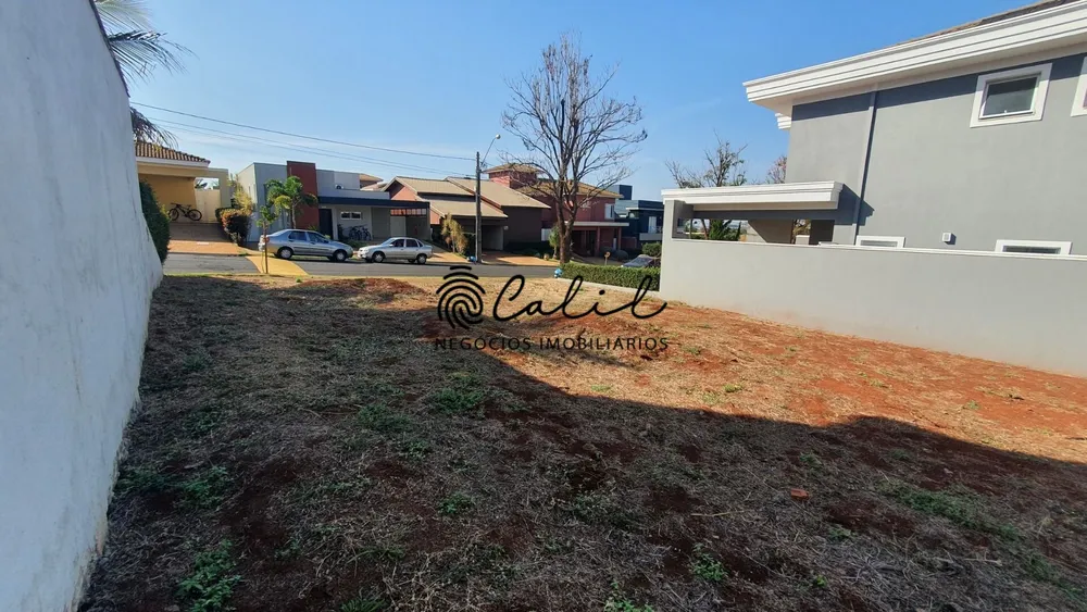 Terreno, 411 m² - Foto 7